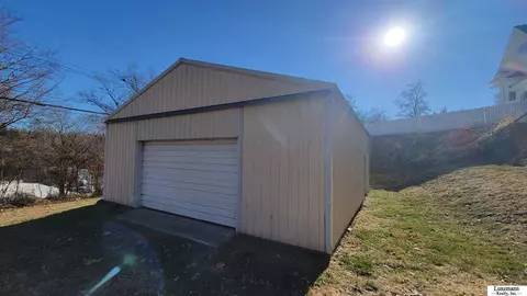 520 Park St, Peru, NE 68421 photo 11