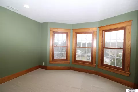 520 Park St, Peru, NE 68421 photo 35