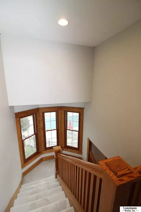 520 Park St, Peru, NE 68421 photo 25