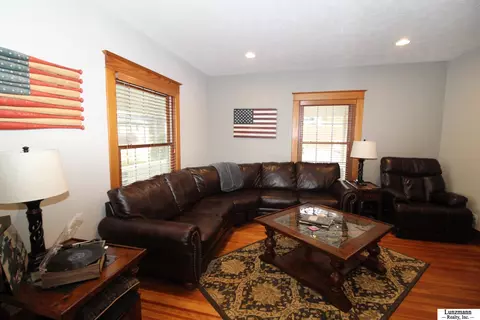520 Park St, Peru, NE 68421 photo 18