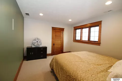 520 Park St, Peru, NE 68421 photo 34