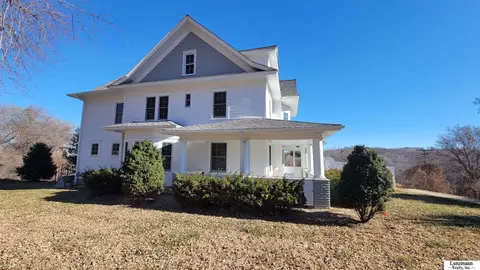 520 Park St, Peru, NE 68421