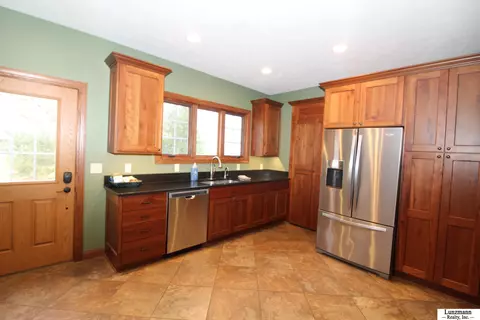 520 Park St, Peru, NE 68421 photo 13