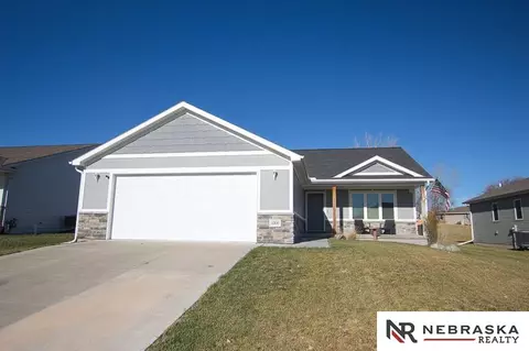 1000 Hackberry St, Bennet, NE 68317
