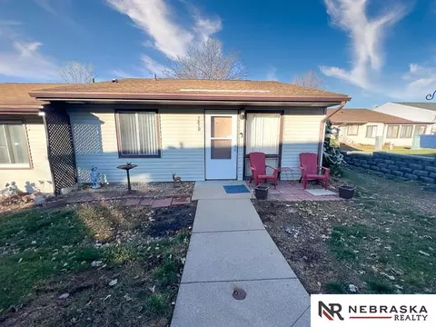 5810 Enterprise Dr, Lincoln, NE 68521