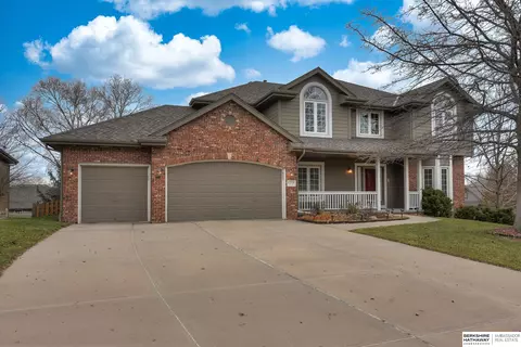 6329 S 172 St, Omaha, NE 68135