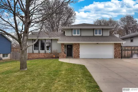 7518 Polk St, Ralston, NE 68127