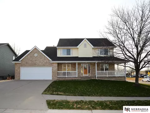 16119 Monroe St, Omaha, NE 68135