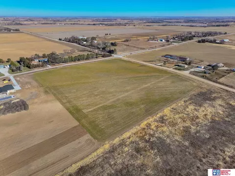 609 Ashland Rd, Ashland, NE 68003