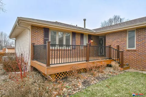 2731 N 74th St, Lincoln, NE 68507