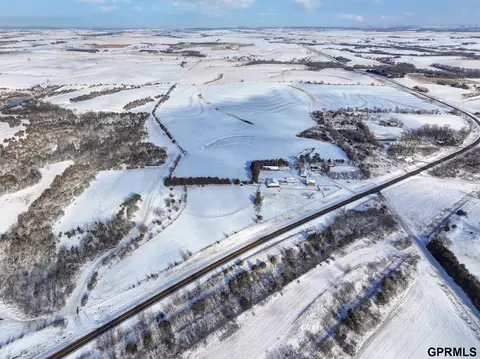 Tbd 8 Highway, Fairbury, NE 68352