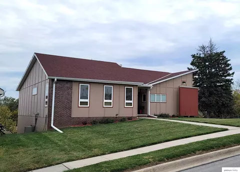 2603 N 32nd St, Omaha, NE 68111