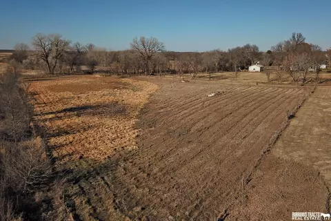 Tbd S 1st Street, Tecumseh, NE 68450