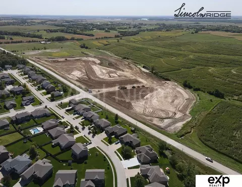 21659 Mcclellan Dr, Gretna, NE 68028