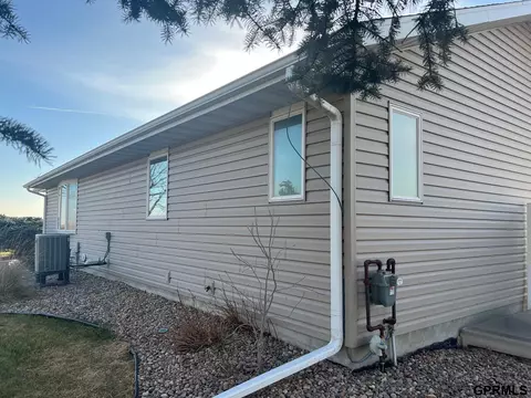 1007 S X Rd, Hampton, NE 68843 photo 3