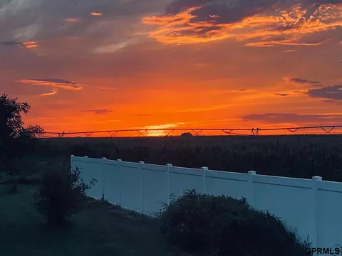 1007 S X Rd, Hampton, NE 68843 photo 38