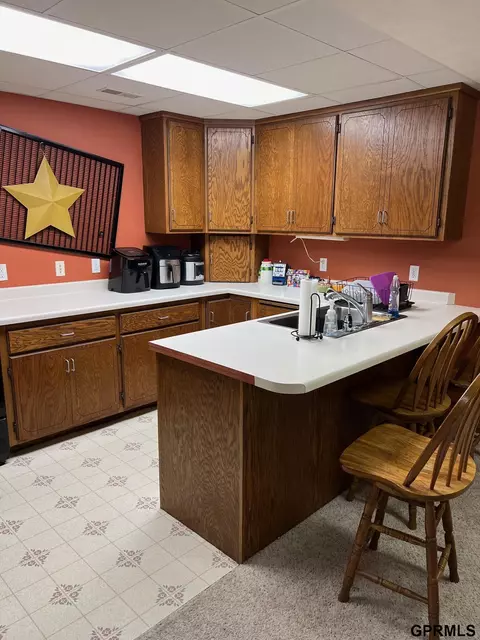 1007 S X Rd, Hampton, NE 68843 photo 26