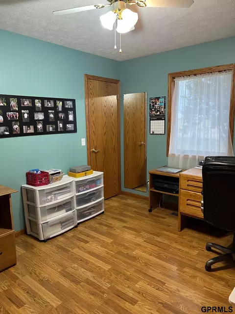 1007 S X Rd, Hampton, NE 68843 photo 16