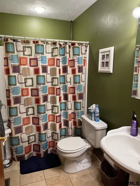 1007 S X Rd, Hampton, NE 68843 photo 15