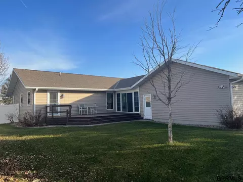 1007 S X Rd, Hampton, NE 68843 photo 4