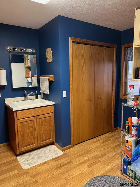 1007 S X Rd, Hampton, NE 68843 photo 21