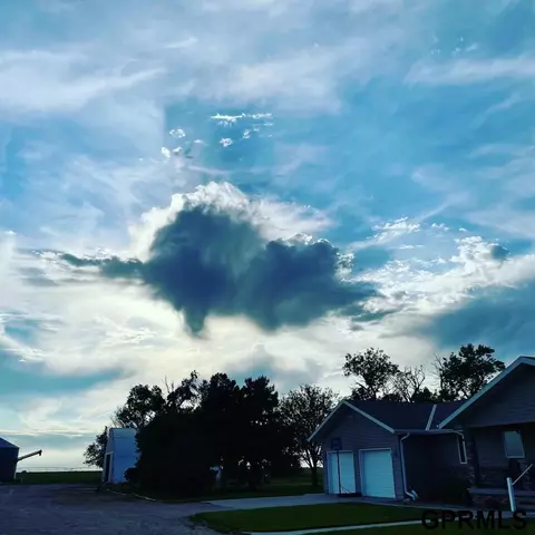 1007 S X Rd, Hampton, NE 68843 photo 40
