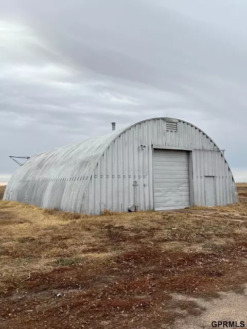 1007 S X Rd, Hampton, NE 68843 photo 7
