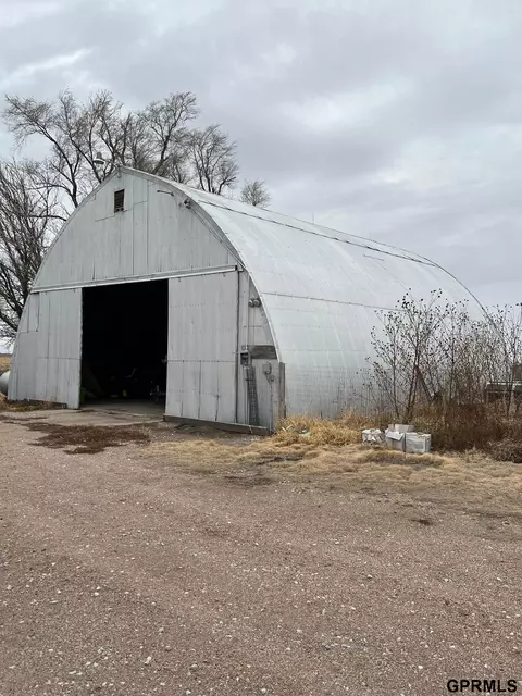 1007 S X Rd, Hampton, NE 68843 photo 6