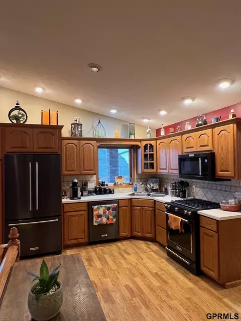 1007 S X Rd, Hampton, NE 68843 photo 14
