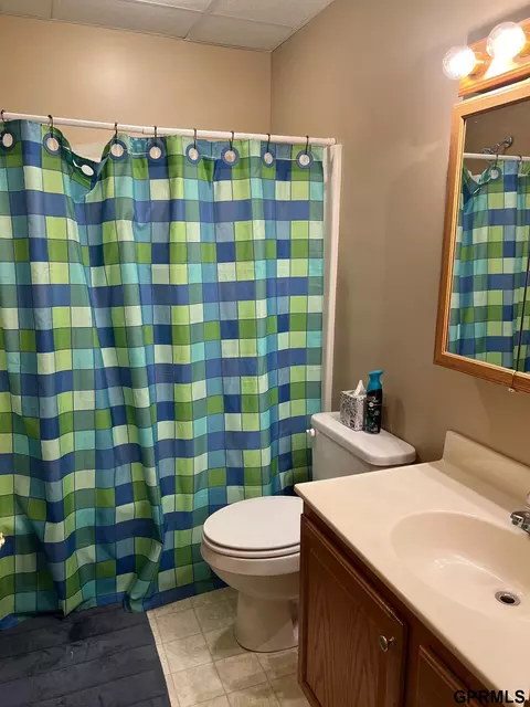 1007 S X Rd, Hampton, NE 68843 photo 28