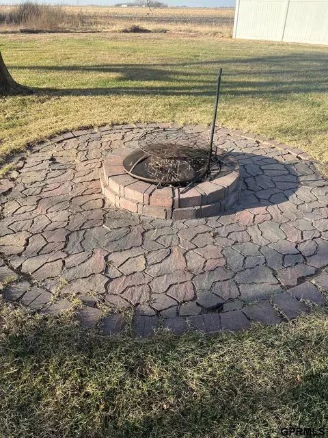 1007 S X Rd, Hampton, NE 68843 photo 10