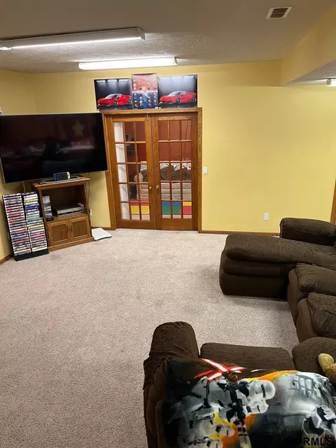 1007 S X Rd, Hampton, NE 68843 photo 24