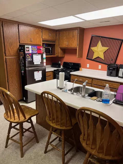 1007 S X Rd, Hampton, NE 68843 photo 27