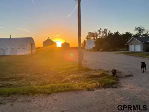 1007 S X Rd, Hampton, NE 68843 photo 41