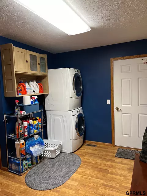 1007 S X Rd, Hampton, NE 68843 photo 20