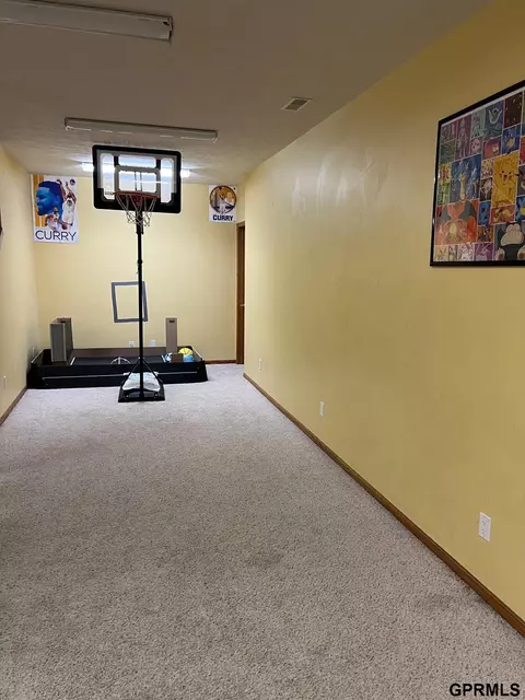 1007 S X Rd, Hampton, NE 68843 photo 25