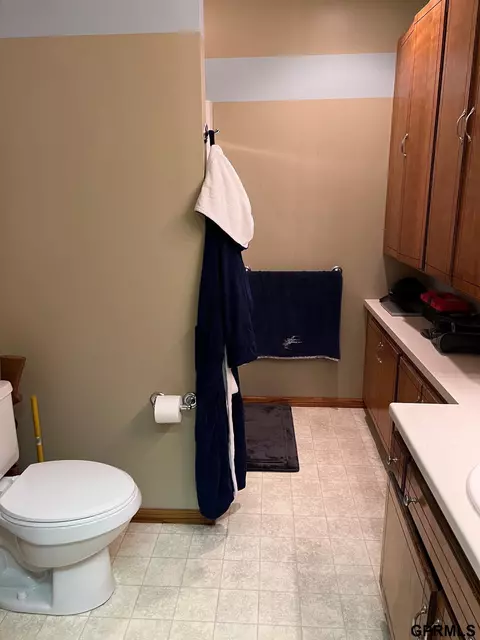 1007 S X Rd, Hampton, NE 68843 photo 32