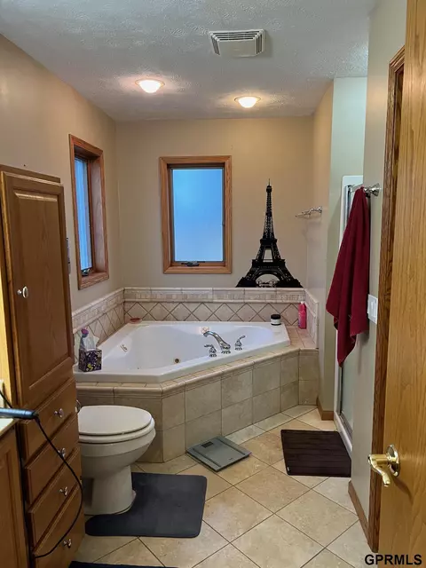 1007 S X Rd, Hampton, NE 68843 photo 19