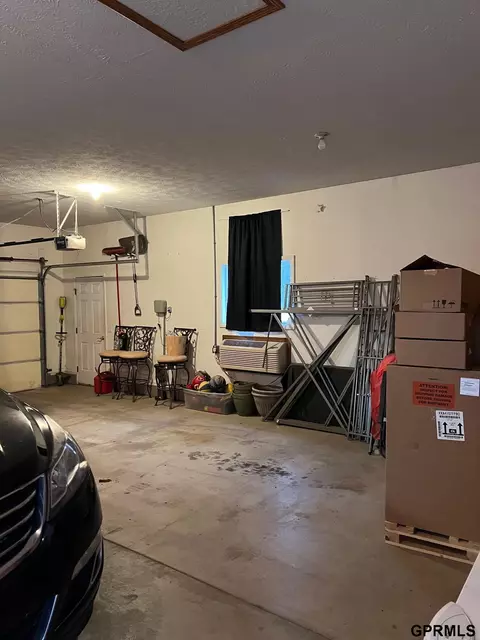 1007 S X Rd, Hampton, NE 68843 photo 22