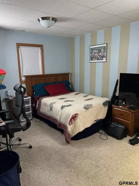 1007 S X Rd, Hampton, NE 68843 photo 31