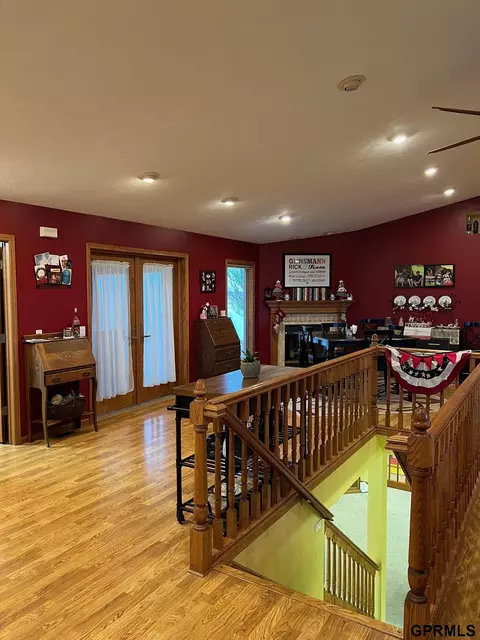 1007 S X Rd, Hampton, NE 68843 photo 11