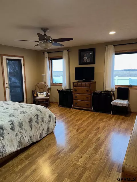 1007 S X Rd, Hampton, NE 68843 photo 17