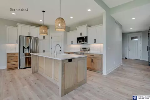 9515 Estela Ave, Lincoln, NE 68516