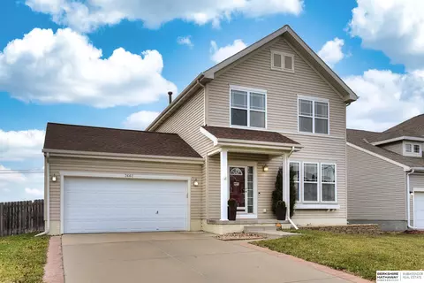 3662 S 191st Ave, Omaha, NE 68130