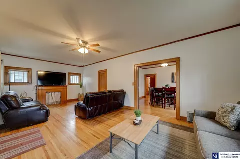 2736 Franklin St, Lincoln, NE 68502