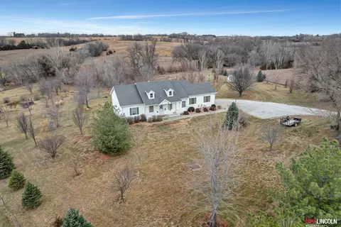 28851 Fonda Rd, Firth, NE 68358