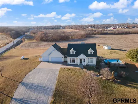 32322 Lambert Ave, Malvern, IA 51551