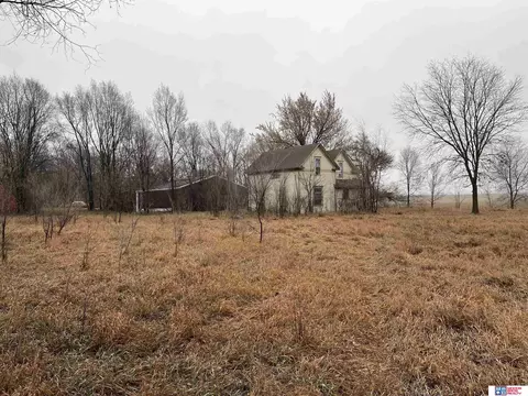 12451 G Rd, Stromsburg, NE 68666