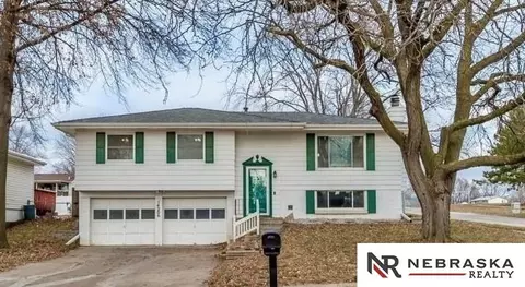 14206 Madison St, Omaha, NE 68137