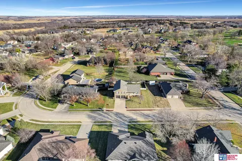 102 Regency Dr, Beatrice, NE 68310 photo 66